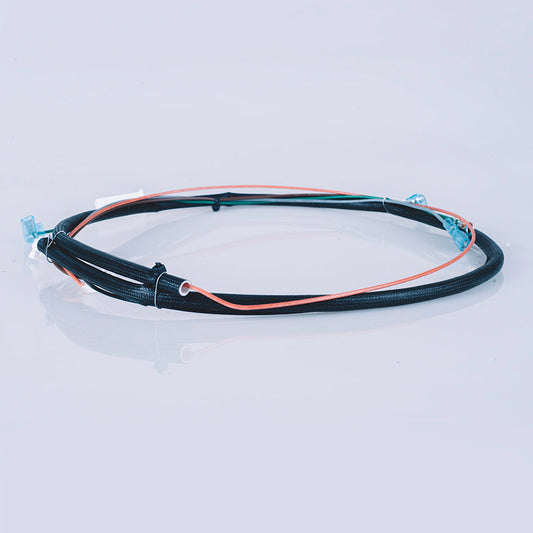 Fusible térmico original para caldera Rinnai Lnox.