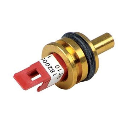 Sonda NTC Beretta con O-ring – Sensor