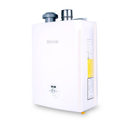 Caldera Rinnai 25/28