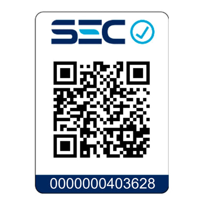 Caldera Rinnai 25/28