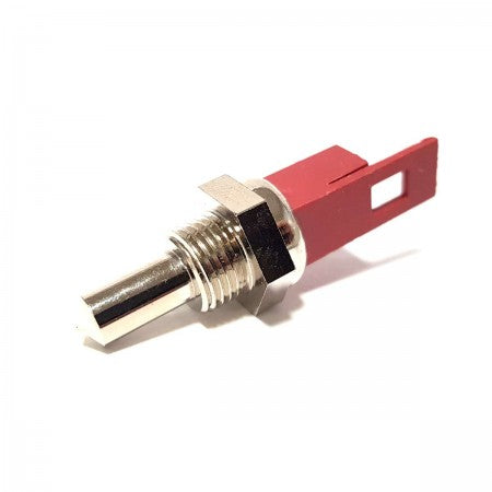 Sonda NTC Beretta con Hilo